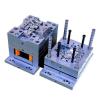 Buy cheap Comb Custom Plastic Injection Molds Abs 250000-500000 Shots For Household Product from wholesalers