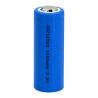 Buy cheap ICR18500 Cylindrical Lithium Ion Battery 1000mAh 3.7V Rechargeable from wholesalers