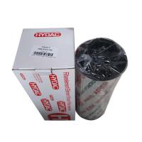 Buy cheap Fiberglass Thermal Power Station Filters For High Durability And Efficiency product