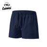 Buy cheap Spandex Casual Plus Size Men Shorts Summer Jogging Training Sports Wear from wholesalers