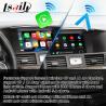 Buy cheap Infiniti Q70 M35 M37 Nissan Fuga wireless carplay android auto solution IT08 08IT from wholesalers