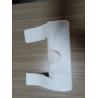 Buy cheap Transparent Biodegradable Grocery Bags 0.01-0.05mm Thickness For Single Use from wholesalers