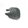 Buy cheap Fdm Metal 3d Printing Stainless Steel Parts Nylon Carbon Fiber Fused Deposition Modeling from wholesalers
