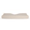 Buy cheap Sofa Bed Butterfly Memory Foam Pillow Ergonomic Contour Therapeutic Pillow from wholesalers