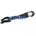 Suitable for Mercedes W166 Front right A166 320 1413 Air Suspension shock