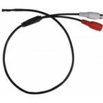 Buy cheap Small Size High Sensitivity Soundhole Pickup 5mm SMD Filter from wholesalers