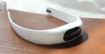 Pedometer Fitness Tracker Device Fitness Tracker Heart Rate Blood Pressure