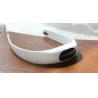 Buy cheap Pedometer Fitness Tracker Device Fitness Tracker Heart Rate Blood Pressure Bracelets from wholesalers