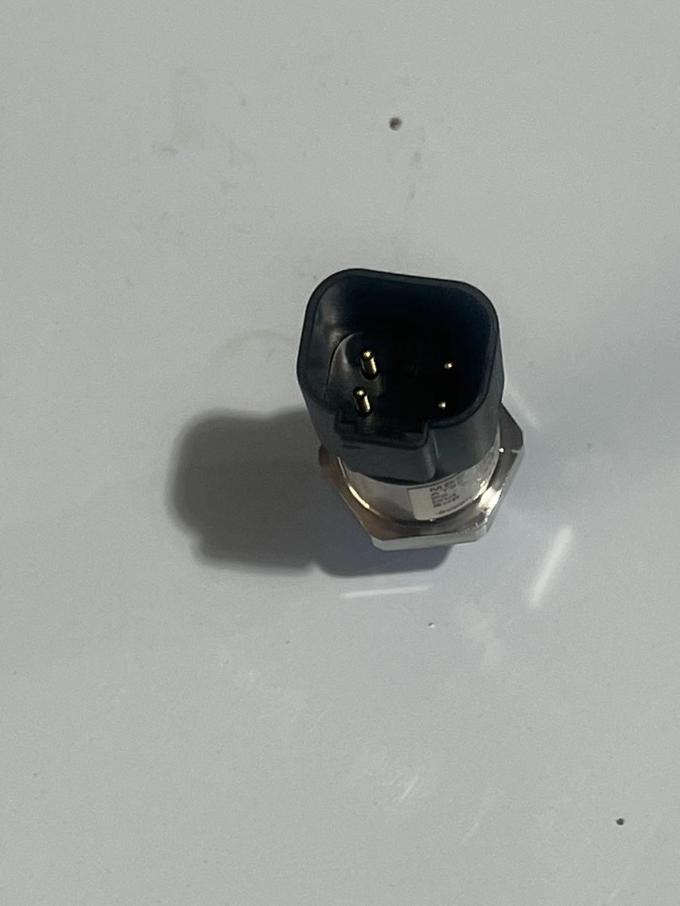 920147.025 sensor Kalmar Reach Stacker Parts 2