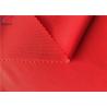Buy cheap Oeko Tex Moisture Warp Knitted Polyester Spandex Fabric For Sports Leggings from wholesalers