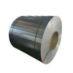 Mill Edge ASTM A240 Stainless Steel 316 Coil AISI SS 316 Coil Cut To Sizes