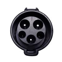 Buy cheap EV Charging Accessories Tesla adapter product