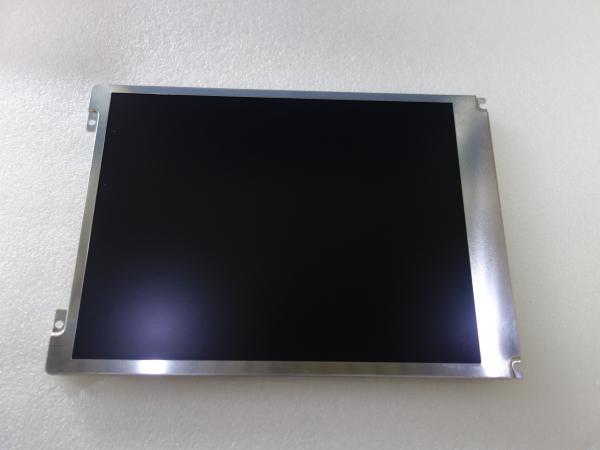 Buy cheap 800×480 Resolution Auo Touch Panel 7 Inch G070VTN01.0 Original TFT-LCD Durable from wholesalers