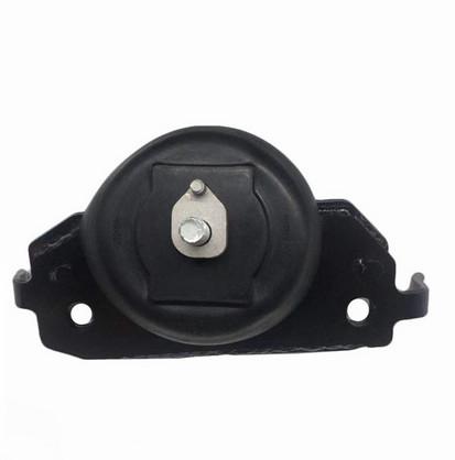 1GRFE 12361-31240 UZJ200 Car Suspension Mount Fitment For 1grfe Engine