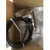 Buy cheap Hyundai ROBEX 300LC-9S excavator accel actuator 21EN-32380 28V from wholesalers