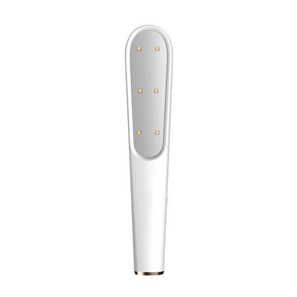 Buy cheap Handheld Ultraviolet Sterilizer Lamp from wholesalers