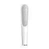 Buy cheap Rechargeable Handheld USB 4W 260nm UVC Light Sterilizer from wholesalers
