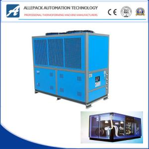 Wholesale 37KW Air End Screw Air Compressor For General Industrial Equipment from china suppliers
