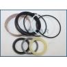 Buy cheap 23B-63-52102 23B6352102 Leaning Cylinder Seal Kit For KOMATSU GS360-2 GD623A-1 from wholesalers