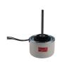 Buy cheap 30w 1500-3000rpm Fan BLDC Motor Starter Motor For Indoor Air Conditioner Daikin LG Samsung Replacement from wholesalers