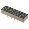 Buy cheap LTC-4627JR from wholesalers