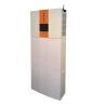 Buy cheap All In One Household Energy Storage 10.24KWH 51.2V LFP Battery Inverter 5KW Lithium Battery Home Energy Storage from wholesalers