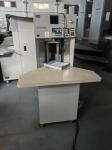 Accurate 2200 Automatic Paper Counting Machine