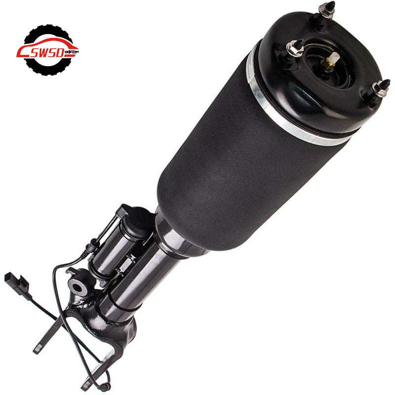 2513203013 Airmatic Front Suspension Shock Absorber