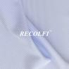 Buy cheap High Colorfastness Recycled Activewear Knit Fabric Workout Leggings from wholesalers