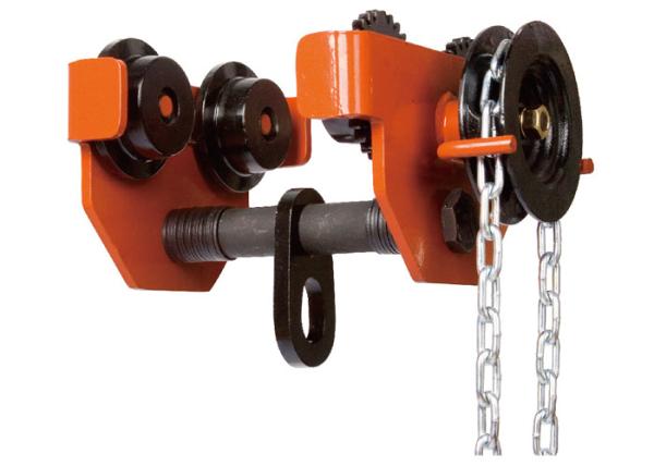 Buy cheap TG Type Durable Sheave Block Pulley , Wire Rope Pulley 0.5 Ton To 30 Ton from wholesalers