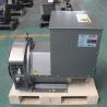 Buy cheap 70kw 70kva Excitation Alternator Self-Excited Diesel AC Generator from wholesalers