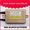 Buy cheap Fast-start F5 GOLDEN from wholesalers