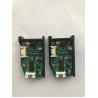 Buy cheap Micro Motor RYOBI TE 16KM-12-384 Motor Whole Ink Completely Board from wholesalers
