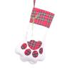 Buy cheap Led Light Automatic Double Head 20x18cm Dog Walking Rope Xl from wholesalers
