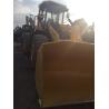 Buy cheap used komatsu wa420 loader/japan cheap wheel loader wa420 from wholesalers