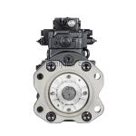 SK330-6E K3V112DTP-9TBR 60100137-J Excavator Hydraulic Pump Main Pump For