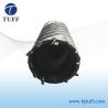 Buy cheap Dia 1050mm Bullet Teeth Core Barrel For Bauer Soilmec Casagrande from wholesalers