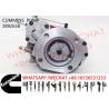 Buy cheap 3892658 NTA855 3095502 3895537 Diesel Engine Fuel Pump from wholesalers