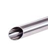 Buy cheap SS904L 304 Hot Rolled Seamless Steel Pipe 316 SS Seamless Tubing AiSi from wholesalers