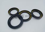 CFW 35x52x7 35x62x7 40x62x7 FKM Engine TC Oil Seal 526079 521678 478752