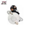 Buy cheap LRS01714 LRS1714 M2T88671 Electric Starter Motor For Mazda RF5C18400 M002T88671 from wholesalers