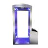 Buy cheap Stainless Steel Thermometry Disinfection Door System from wholesalers