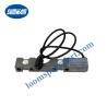 Buy cheap Warp Tension Sensor NMB And SUPPORT IRON Part No.BE238410,Picanol Loom Spare Parts from wholesalers