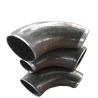Buy cheap ASTM B366 WPNCI UNS N066030 45 90 Degree Inconel 600 Tube Fittings Seamless Elbow from wholesalers