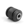 Buy cheap Control Arm Bushing 54551-3X000 For Kia Veloster ix25 Elantra from wholesalers