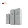 Buy cheap 2v Ups Maintenance Free Battery from wholesalers