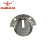 Buy cheap Cup, Wear, Polish, For 2pc LWR RLR GDE Part No 20903010 S91 Auto Cutter Spare Parts from wholesalers