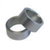 Buy cheap Custom Medical Machining Parts Precision CNC Milling Machine Parts Fixture from wholesalers
