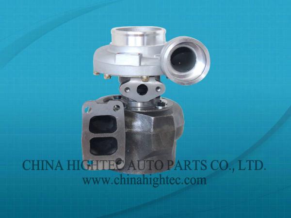 Buy cheap TA5102 466076-0020 VOLVO from wholesalers