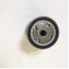 Buy cheap Fuel Filter 01174696 01180924 12153178 01174691 1174696 1180924 1174691 0117 4696 0118 0924 1215 3178 0117 4691 for deutz FL1011 D2011 TD2011 FL2011 from wholesalers